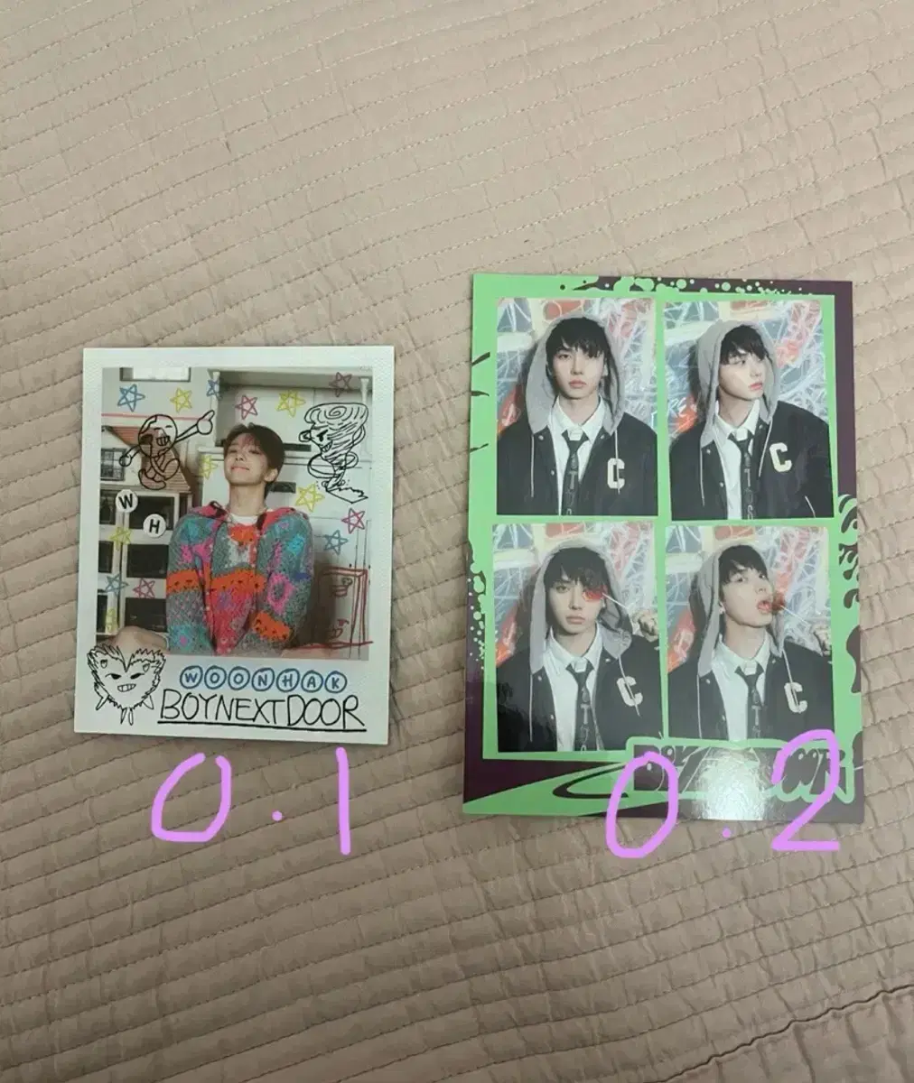 thumbnail-6